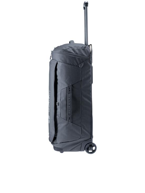 26FW 도이터 캐리어 3501125 Grey - DEUTER