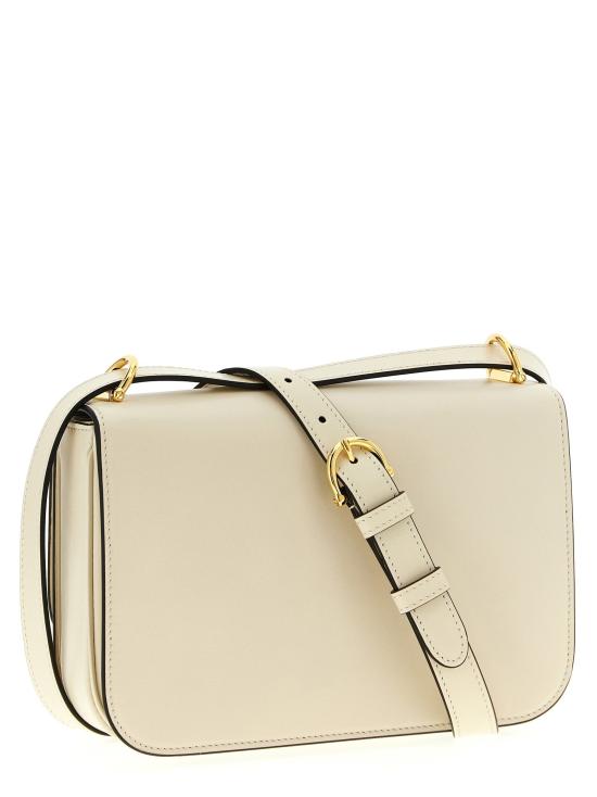  구찌 크로스백 LD846705AAFKB9540 CREAM - GUCCI