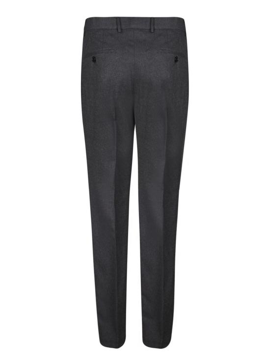 27FW 인코텍스 팬츠 1TS042 4536C 920 Grey - INCOTEX