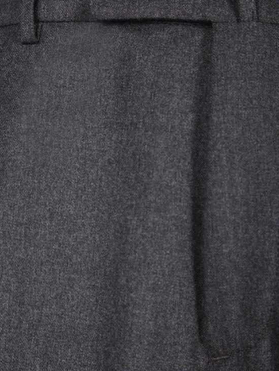 27FW 인코텍스 팬츠 1TS042 4536C 920 Grey - INCOTEX