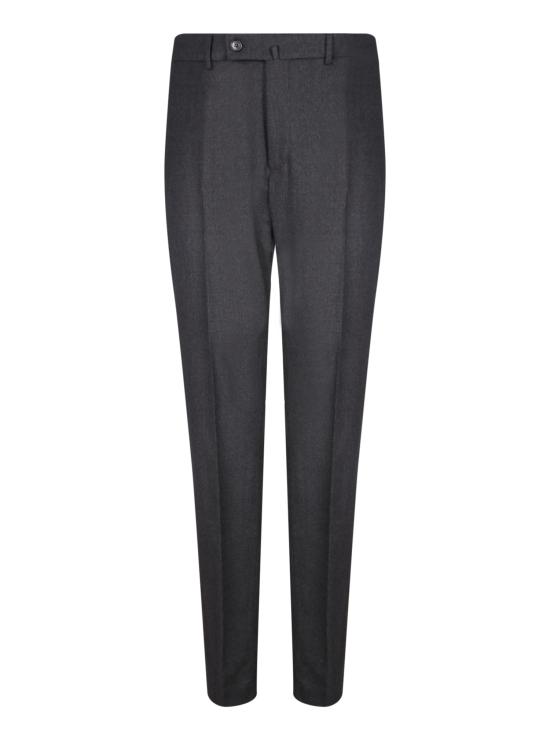 27FW 인코텍스 팬츠 1TS042 4536C 920 Grey