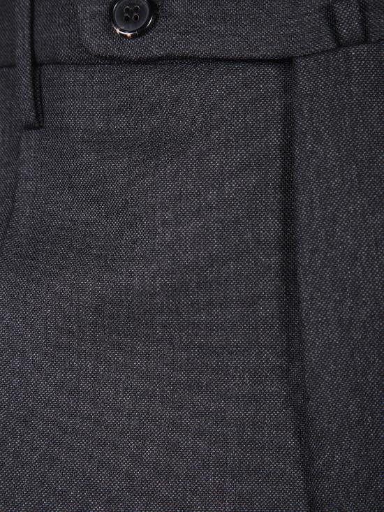 27FW 인코텍스 팬츠 1T0039 10209 930 Grey - INCOTEX