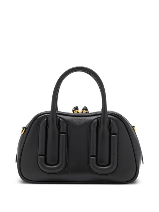 마크제이콥스 토트백 2F6HSC015H01001 AI26 BLACK - MARC JACOBS
