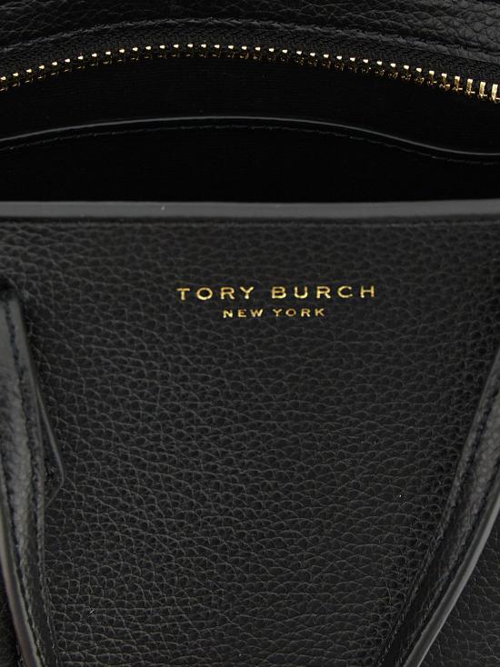  토리버치 숄더백 LD175548001 BLACK - TORY BURCH