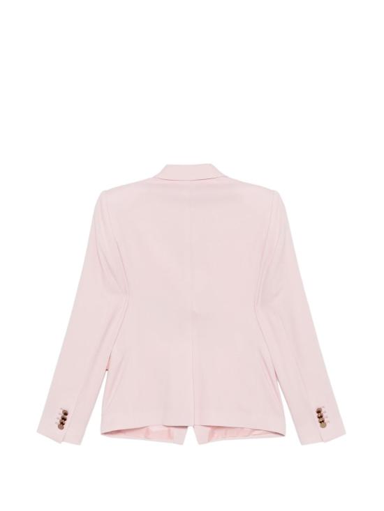  딸리아토레 수트 팬츠 T ALICYA10BAD190044Y1064 P26 PINK - TAGLIATORE
