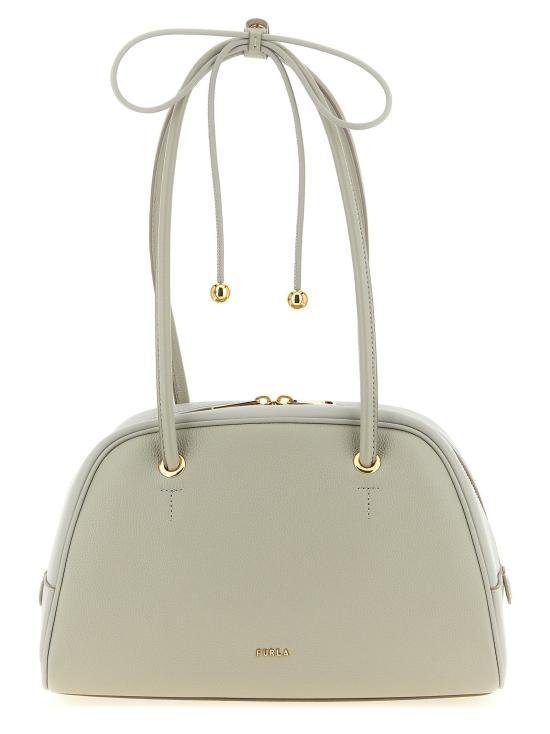  훌라 숄더백 LDWB02109BX45734897S BEIGE