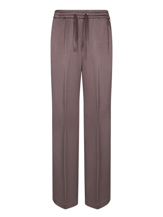 27FW 에르노 팬츠 PT00057DR 12727 8810 Brown
