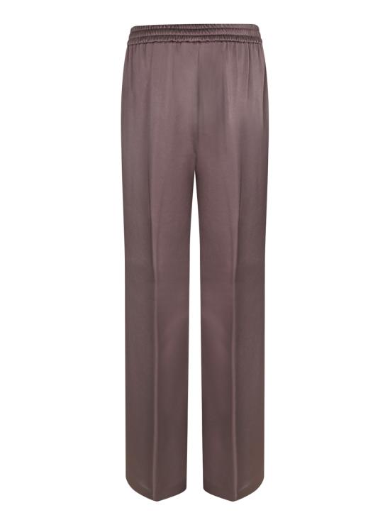 27FW 에르노 팬츠 PT00057DR 12727 8810 Brown - HERNO