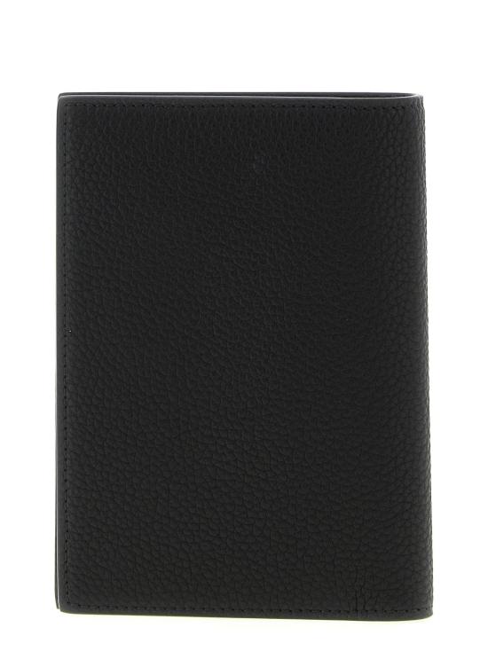  톰포드 여행용 액세서리 LDY0274LCL158GNAA BLACK - TOMFORD