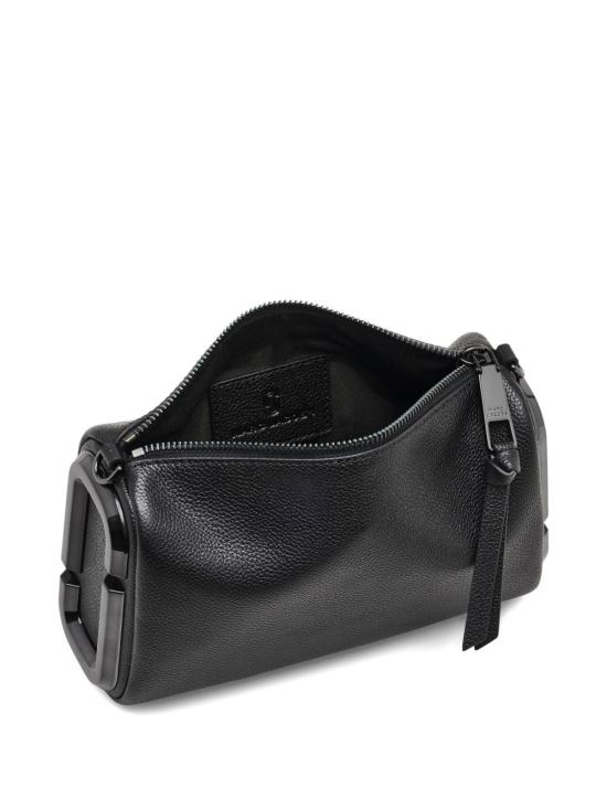  마크제이콥스 숄더백 2S6HSH048H01001 P26 BLACK - MARC JACOBS