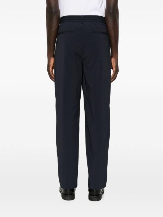  엠포리오 아르마니 팬츠 EM006769AF27876UB118 AI26 NAVY - EMPORIO ARMANI
