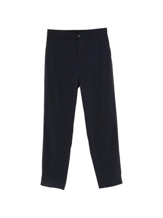  엠포리오 아르마니 팬츠 EM006769AF27876UB118 AI26 NAVY