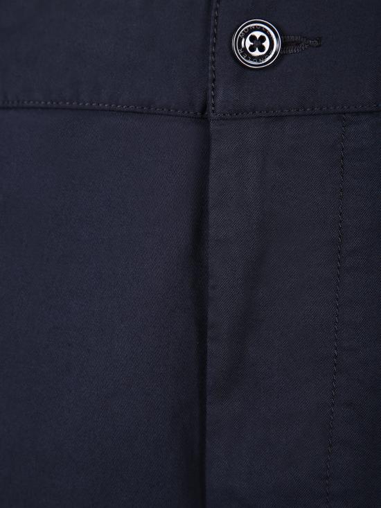 27FW 몽클레어 팬츠 L20912A000 05 598QH 781 Grey - MONCLER