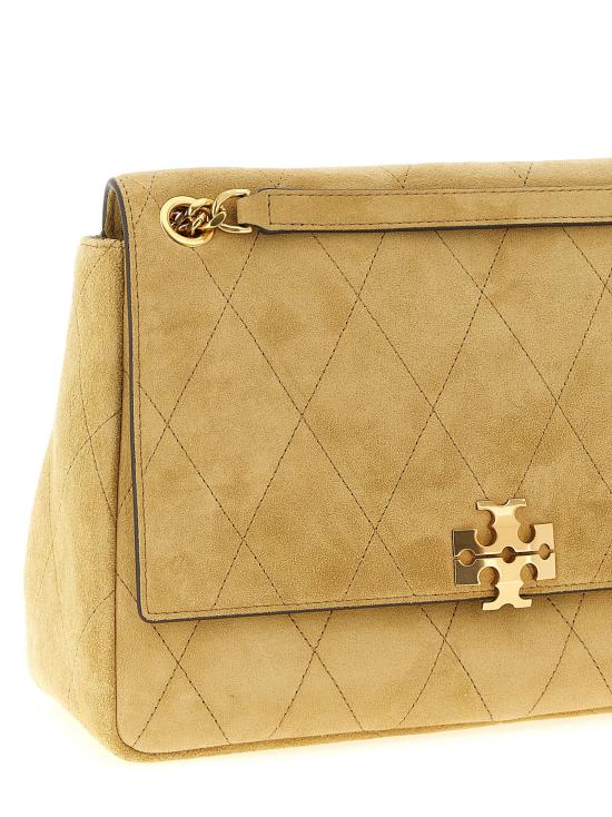 토리버치 숄더백 LD183357251 CREAM - TORY BURCH