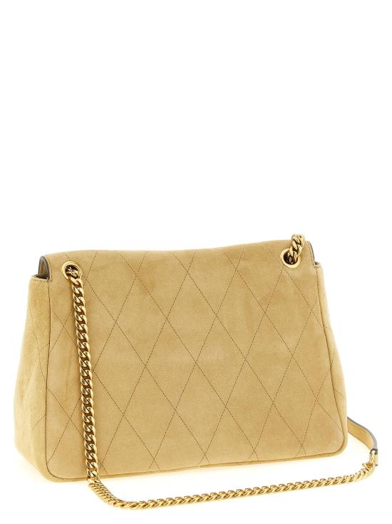  토리버치 숄더백 LD183357251 CREAM - TORY BURCH