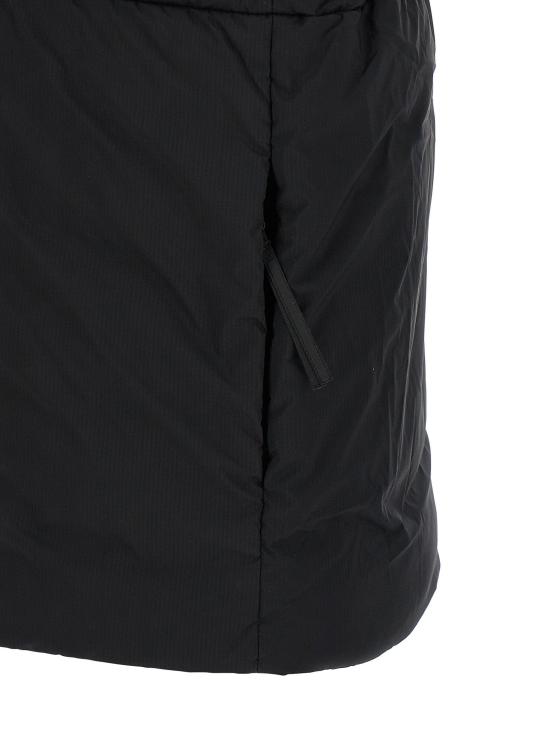  캐나다구스 베스트 LD4160MB9061 BLACK - CANADA GOOSE
