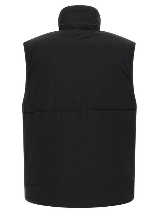  캐나다구스 베스트 LD4160MB9061 BLACK - CANADA GOOSE
