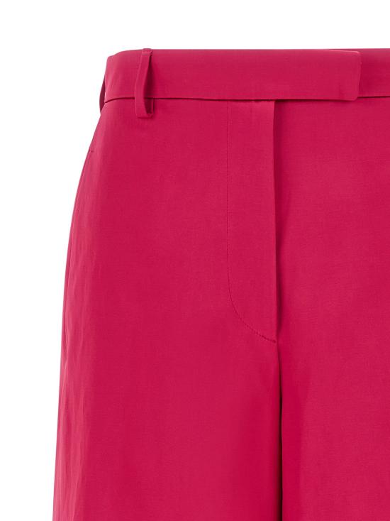  드리스 반 노튼 팬츠 LD2610109463304304 PINK - DRIES VAN NOTEN