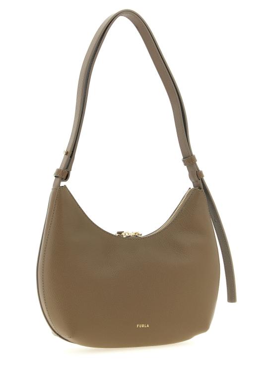  훌라 숄더백 LDWB01500BX33534903S TAUPE - FURLA