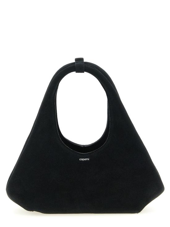  코페르니 숄더백 LDCOPBA128F6049BLK BLACK