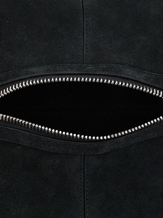  코페르니 숄더백 LDCOPBA128F6049BLK BLACK - COPERNI