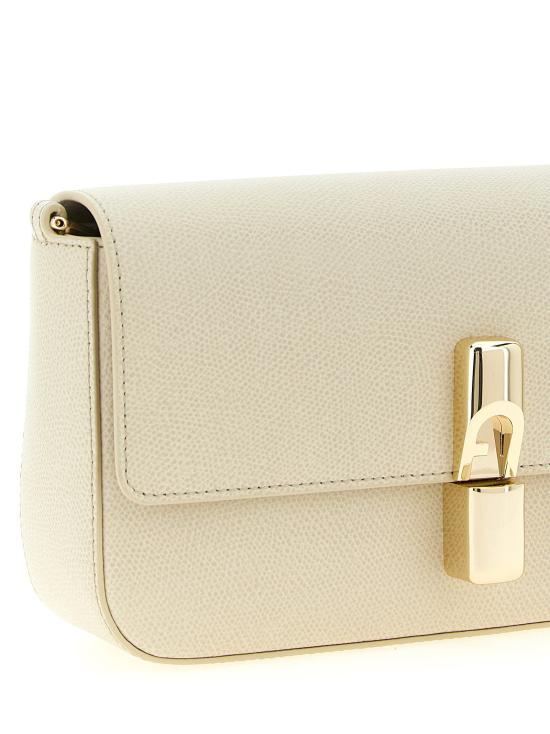  훌라 크로스백 LDWB02206ARE0004901S CREAM - FURLA