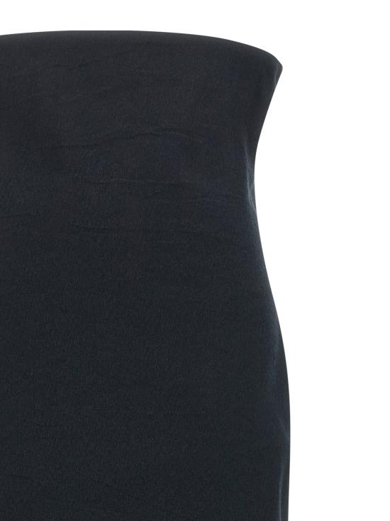  이세이 미야케 스커트 LDIM68FG00578 - ISSEY MIYAKE