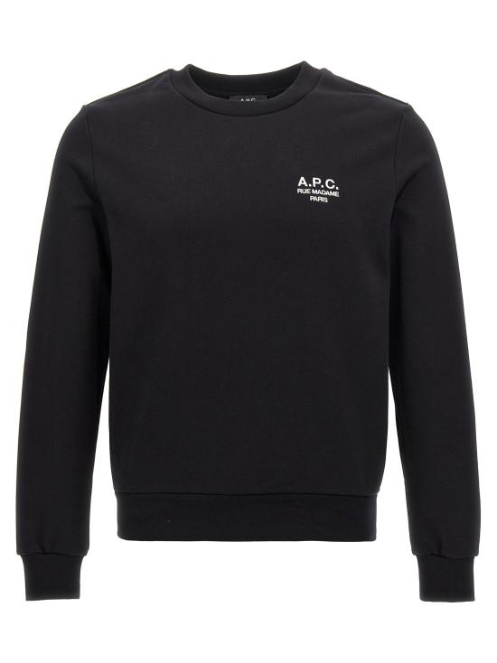  아페쎄 탑 LDCOHBVM27913TZC BLACK