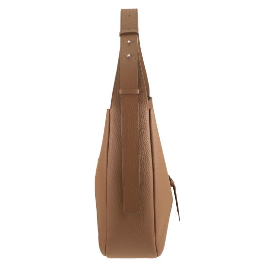 26FW 호간 숄더백 KBW01XS0200TH1 LEATHER - HOGAN