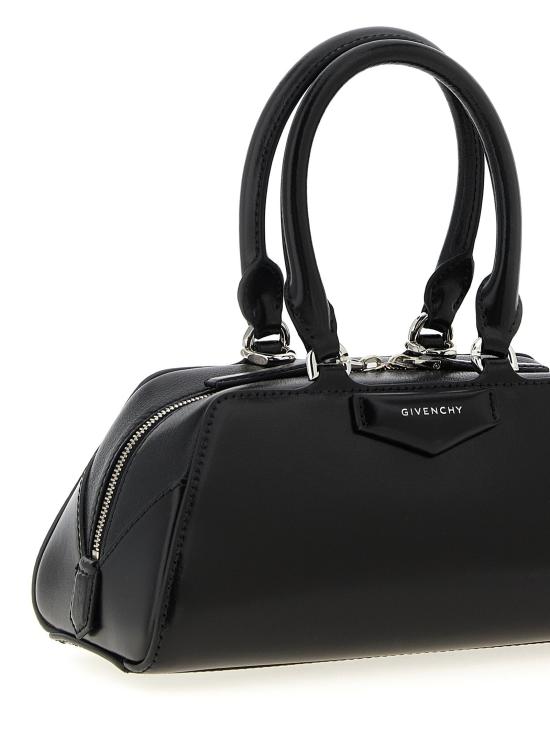  지방시 가방 LDBB5146B2B2001 BLACK - GIVENCHY