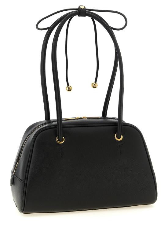  훌라 숄더백 LDWB02109BX4573O6000 BLACK - FURLA