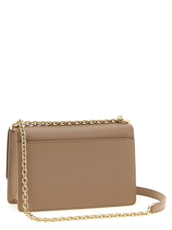  훌라 크로스백 LDBAFKACOARE0001257S BEIGE - FURLA