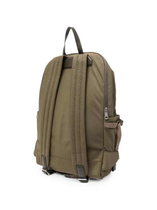  폴 스미스 토트백 M1A8361WSILKY63 AI26 OLIVE - PAUL SMITH