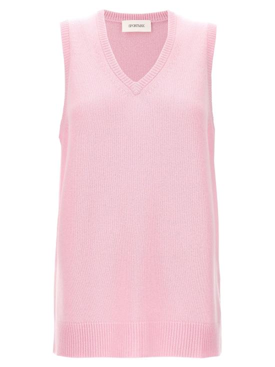  스포트막스 베스트 LDGIMMY003 PINK