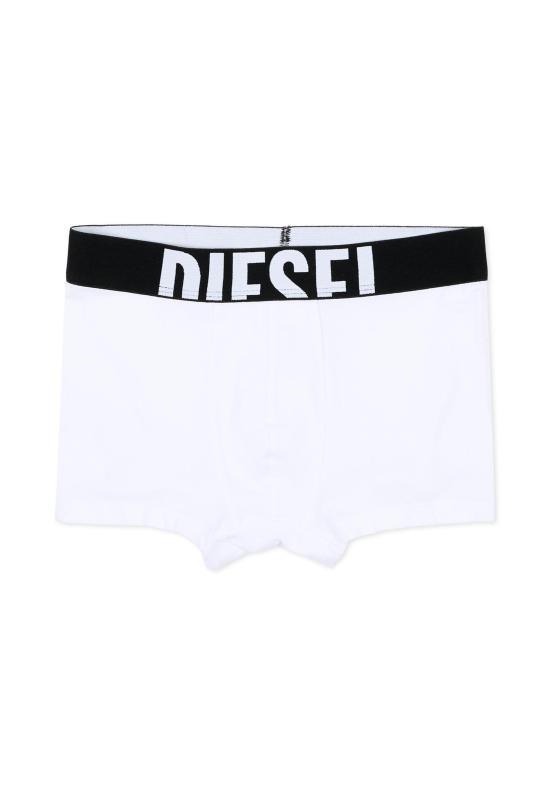 26FW [키즈] 디젤 언더웨어 J03124 KYATR K9632 MULTICOLOR - DIESEL