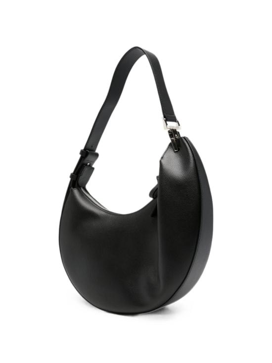  엠포리오 아르마니 숄더백 EW005754AF29459UC001 AI26 BLACK - EMPORIO ARMANI