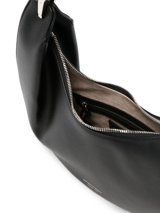  엠포리오 아르마니 숄더백 EW005754AF29459UC001 AI26 BLACK - EMPORIO ARMANI