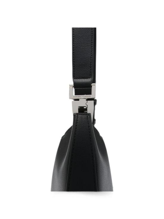 엠포리오 아르마니 숄더백 EW005754AF29459UC001 AI26 BLACK - EMPORIO ARMANI