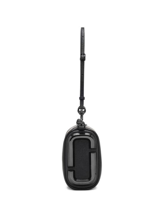  마크제이콥스 숄더백 2S6HSH048H01001 P26 BLACK - MARC JACOBS