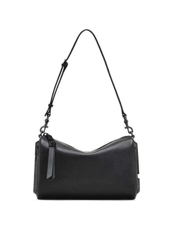 마크제이콥스 숄더백 2S6HSH048H01001 P26 BLACK - MARC JACOBS