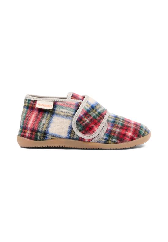 26FW [키즈] 나뚜리노 플립플랍 001 4000673 45 1E11 MULTICOLOR