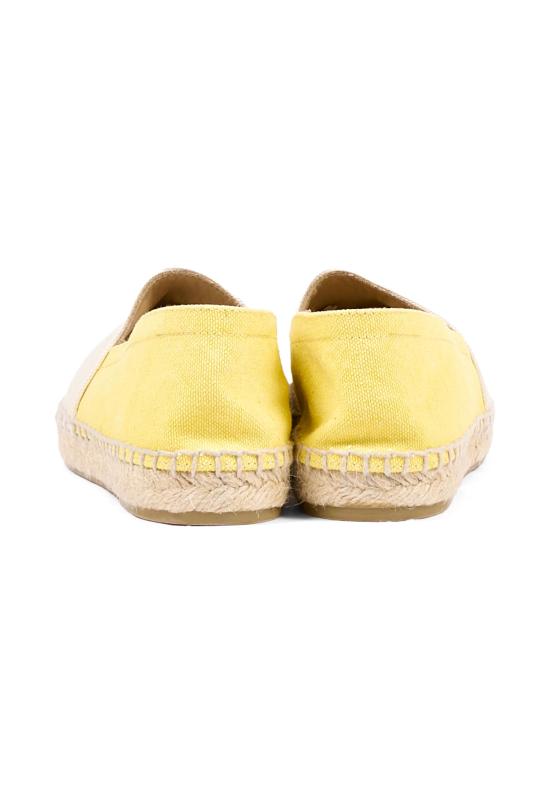  [키즈] 에트로 에스파드류 GW0P96 Z2921 105GL YELLOW - ETRO