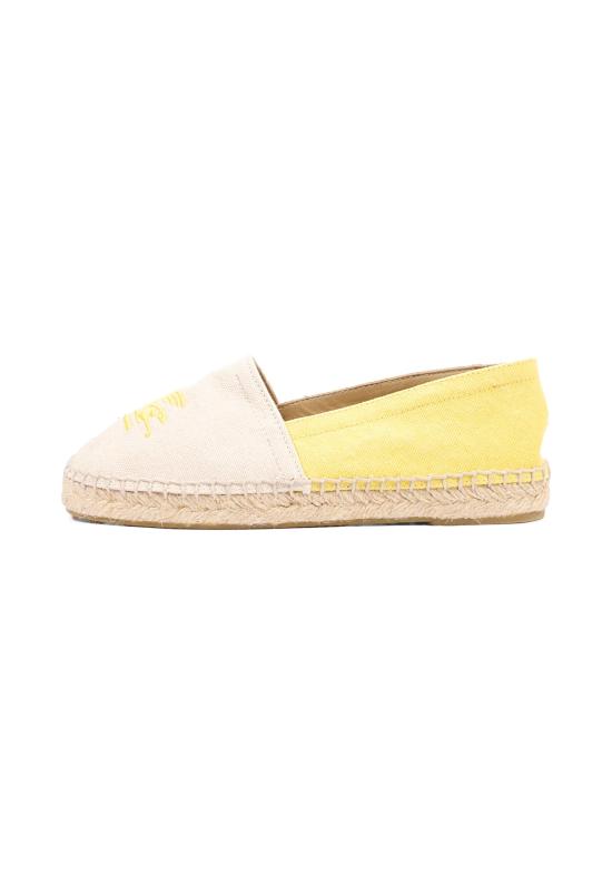  [키즈] 에트로 에스파드류 GW0P96 Z2921 105GL YELLOW - ETRO