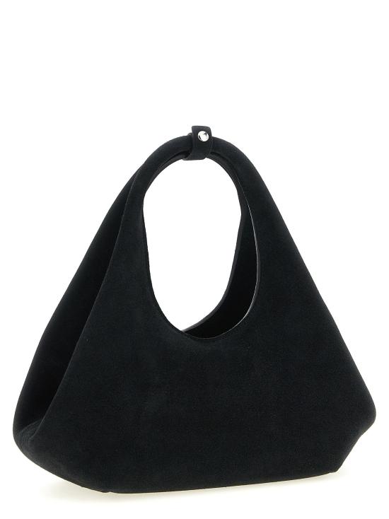  코페르니 숄더백 LDCOPBA128F6049BLK BLACK - COPERNI