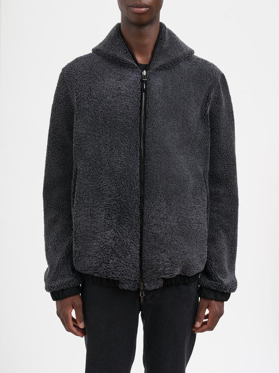 26FW 다니엘 바스타 언더웨어 RDB1367X61AX59RNERO Black