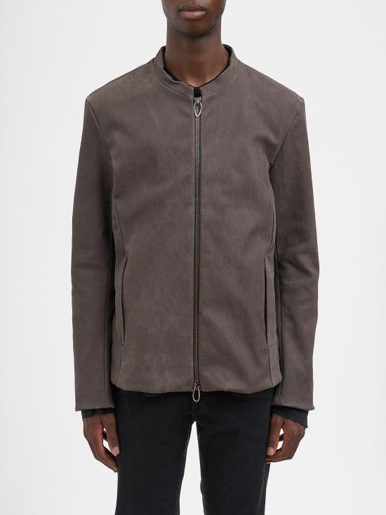 26FW 다니엘 바스타 언더웨어 RDB1147X59STCERTOSINO Grey