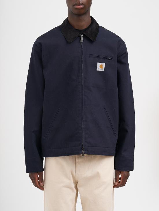 26FW 칼하트 WIP 언더웨어 RI0152640DI01 Blue