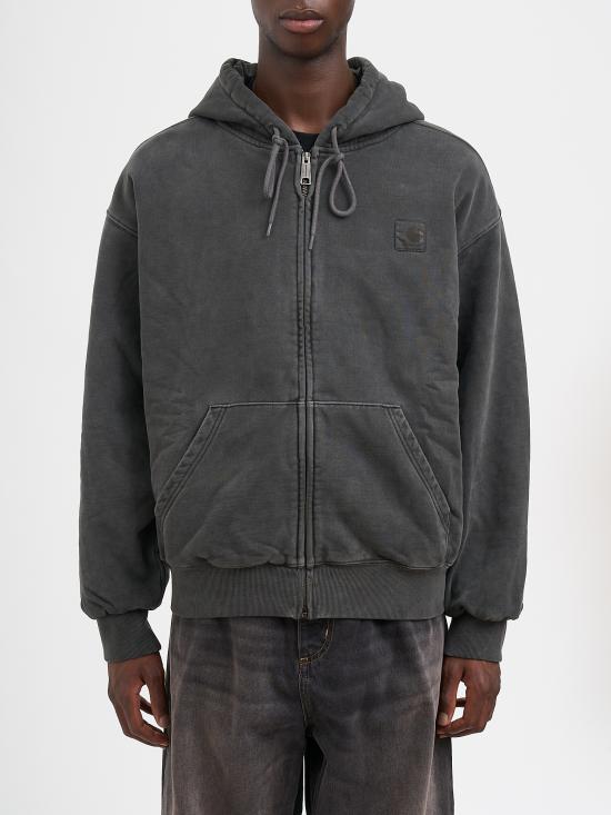 26FW 칼하트 WIP 언더웨어 RI02952489GD Grey