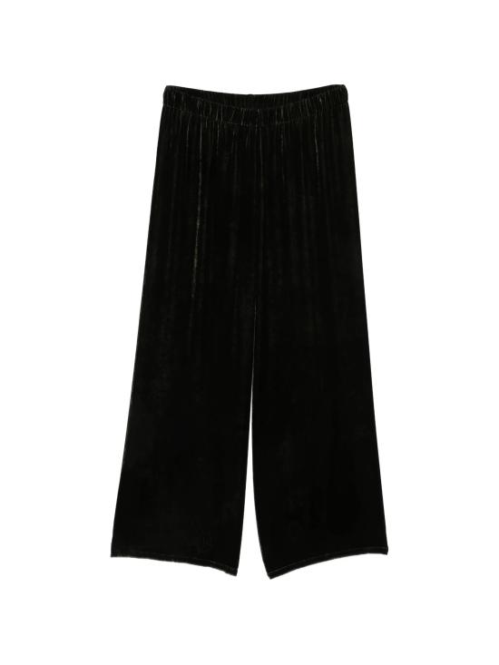 26FW 아방도이 팬츠 226WD2316VUNV A V00852 MOSS