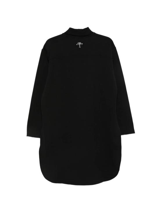 26FW 플랜씨 스웨터 FLCJH52SJ0TF005 00N99 NERO - PLAN C